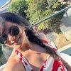 cynthiafis
